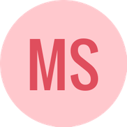 Melinda Smith from Impact Notary & Tax Solution LLC