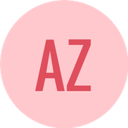 Ally Ziskowski from Ziskowski Insurance LLC