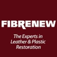 Bobby Lloyd from Fibrenew West Plano Frisco