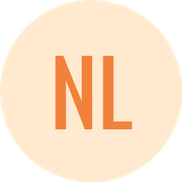 Nice and Loud from niceandloud.com