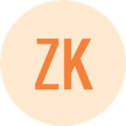 Zachary Ketchum from Solutions Medical Billing INC