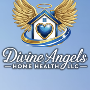 Shawnta Fantroy from Divine Angels Home Health LLC