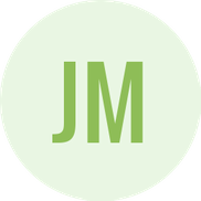 Justin Myers from Myers Construction