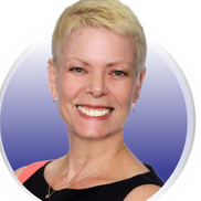 Cressa Vega from Enterprise Insurance Services, LLC