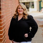 Echo Bosserman from Echo Bosserman - Realtor, Keller Williams Greater Cleveland Northeast 