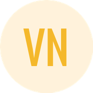 Viet Nguyen from Polish NailBar