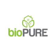 Leah Ragiel from BioPURE Houston Central