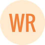 Walter Rosalez from Iglesia Cristiana Bethel