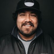 Premas: w/ Dr. Jaime Romo by Lived Experiences in Oceanside, CA - Alignable