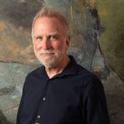 Paul Lorenz from Paul Lorenz