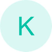 Karen from TX Work Trucks