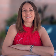 Patty Hernandez from Patty Hernandez - Transaction Coordinator/Licensed Agent