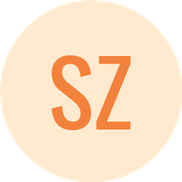 Sheila Zachman from Commercial Realty Solutions
