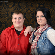 Shelly Goodman from Tru Shots Photography