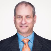 Rob Cushard from NTH Simple Solution Corp