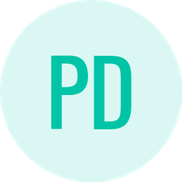 Paige Dygert from Online Legal Translations