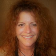 Kathryn Mosher from Mosher Accounting Group - Where Forensic Insight Meets Bookkeeping