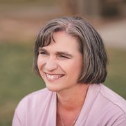Trudy Hetzel from Trudy T Hetzel