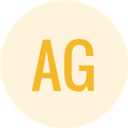 Anthony Garcia from Raleigh Tea Company