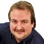 Dennis Drake from Dennis  Drake / Tax Strategy Center