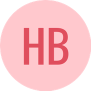 Hal Bilbo from Stanly-Montgomery Baptist Association