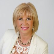 Carmela Kapeleris from RE/MAX REALTY SPECIALISTS INC
