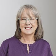 Debbie Esplin from Aligned Clarity, Certified Life Coach & Reiki Master Montreal