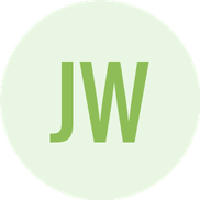 JR Willis from PGM OF TEXAS LLC