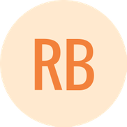 Robert Bruley from Bruley Center