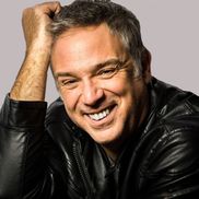 Joe Santa Maria from Joe Santa Maria