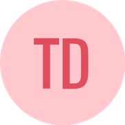 Travis Dunlap from Social Marketing Dr