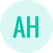 Anne Hinz from Bella Hinz Enterprises, LLC