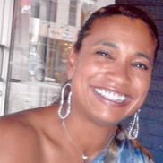 Shonda Brock from B&C United Home Care LLC