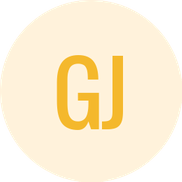 Glenn Johnson from Paul’s Crossing Baptist Church