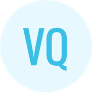 Veronica Qureshi from Architect Helper