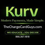 Thomas O'Callaghan from Electronic Merchant Systems New York