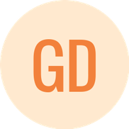 George Demos from CHICAGOLAND MORTGAGE GROUP LLC