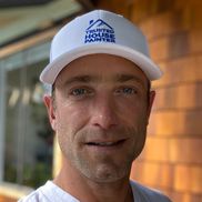 Paul Stein from TrustedHousePainter.com