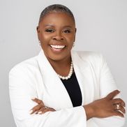 Barbara H. Smith from BHS & Associates, LLC