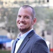 Brian Kruszewski from Brian Kruszewski, PA | Realtor