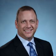 Howard Chasolen, D.M.D. from Howard M. Chasolen, D.M.D.