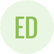 Electric Doctors from Electric Doctors