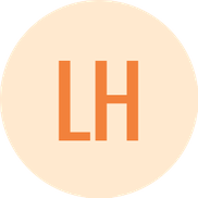 Liz Hake from Liz Hake