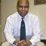 Deacon Doc from K and B Media/ D production ent. and film