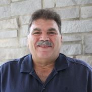 Gregory Markomanolakis from The Statesman's Forum