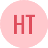 Henry Taylor from Taylor Made Design Signs