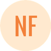 Neal F Davis from Freeance Writer