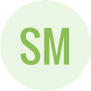 Stuart Mitchell from SJM Construction LLC