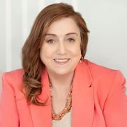 Dawne Brooks Gulla from BNI-Central Virginia