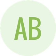 Angela Brice-Smith from Brice Hollow Pharms, LLC